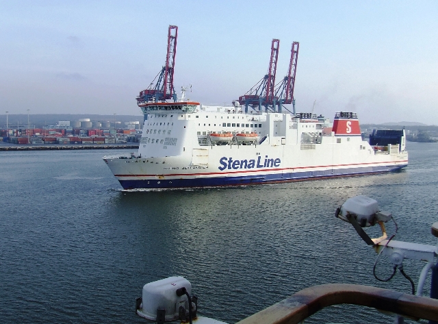 One of the Fleet.JPG